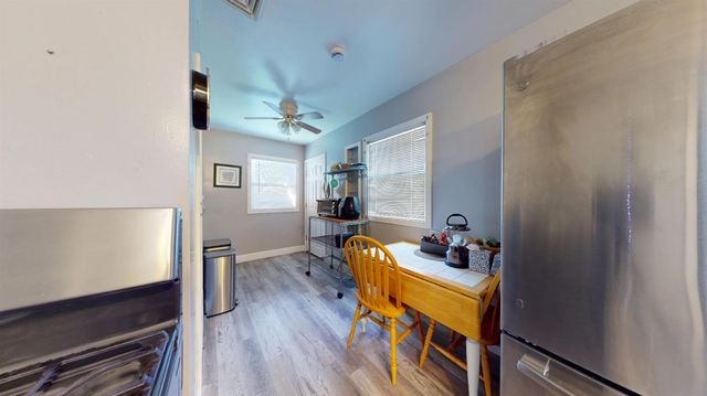 2109 Argonaut St, Stockton, CA 95204
