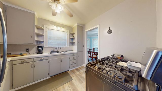 2109 Argonaut St, Stockton, CA 95204