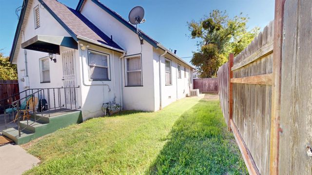 2109 Argonaut St, Stockton, CA 95204