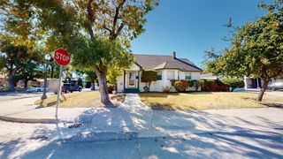 2109 Argonaut St, Stockton, CA 95204