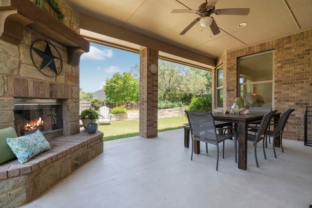 139 Merion DR, Austin, TX 78737
