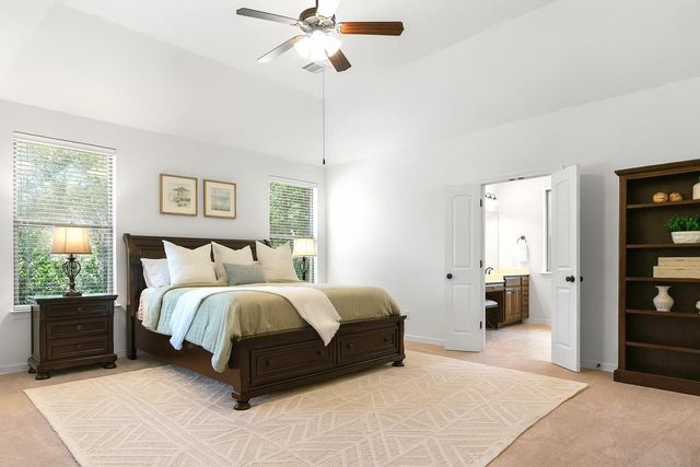 139 Merion DR, Austin, TX 78737