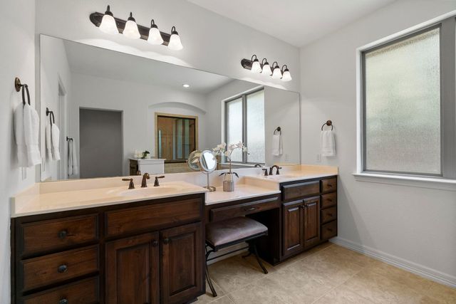 139 Merion DR, Austin, TX 78737