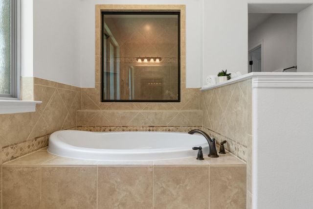 139 Merion DR, Austin, TX 78737