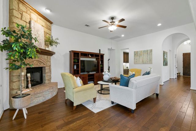 139 Merion DR, Austin, TX 78737