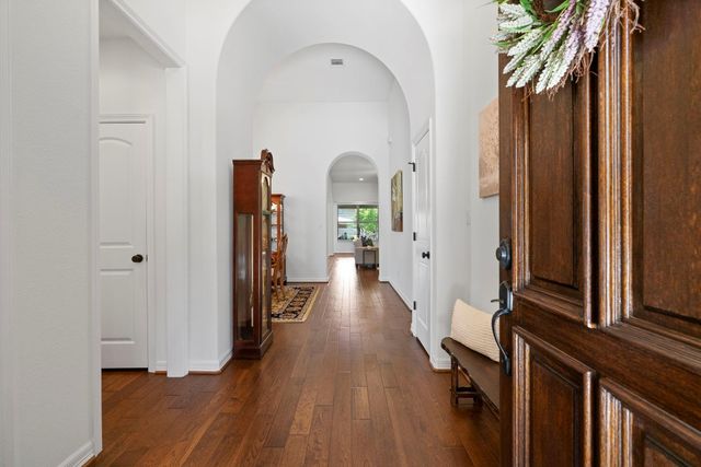 139 Merion DR, Austin, TX 78737