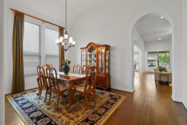 139 Merion DR, Austin, TX 78737