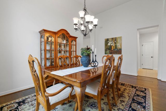 139 Merion DR, Austin, TX 78737