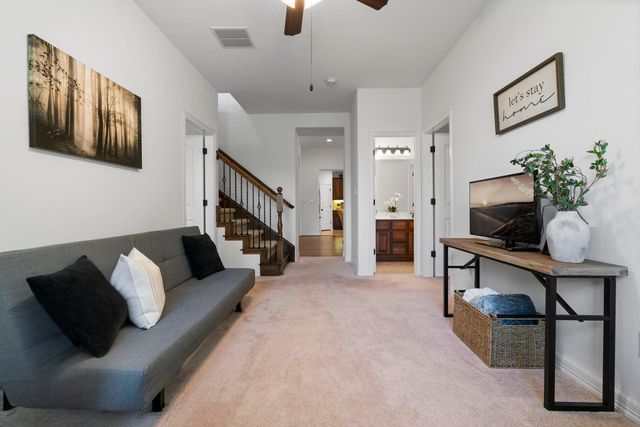 139 Merion DR, Austin, TX 78737