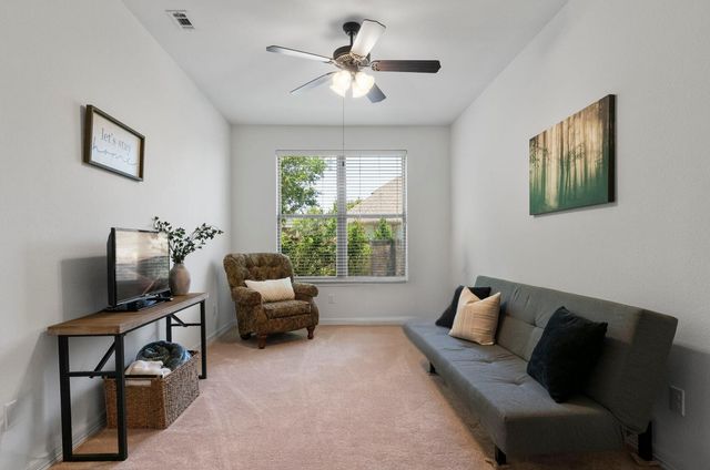 139 Merion DR, Austin, TX 78737