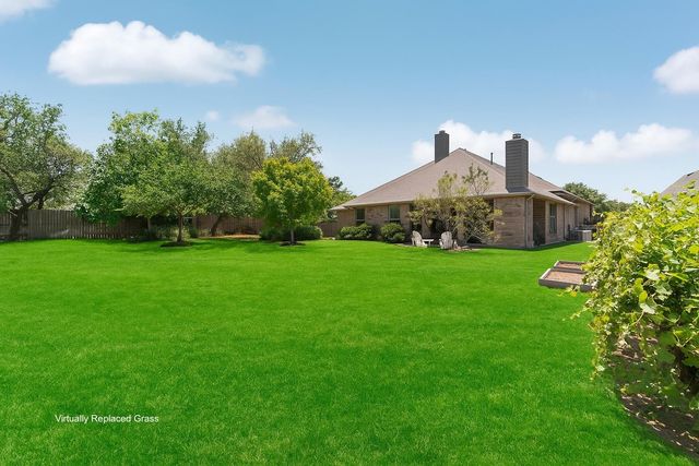 139 Merion DR, Austin, TX 78737
