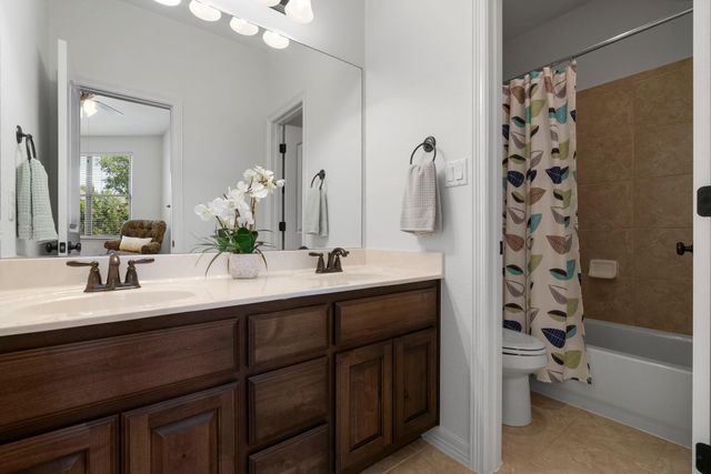 139 Merion DR, Austin, TX 78737