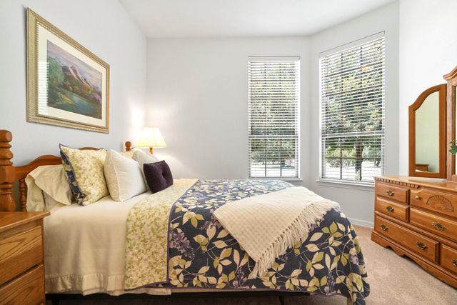 139 Merion DR, Austin, TX 78737