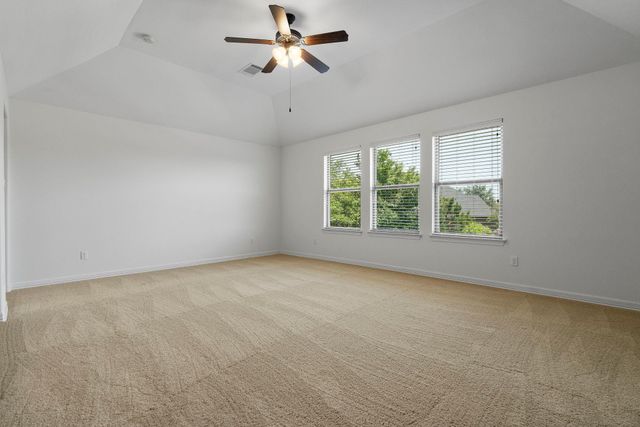 139 Merion DR, Austin, TX 78737