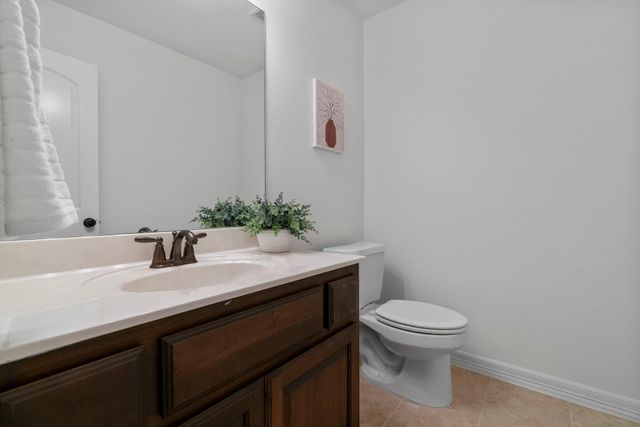 139 Merion DR, Austin, TX 78737