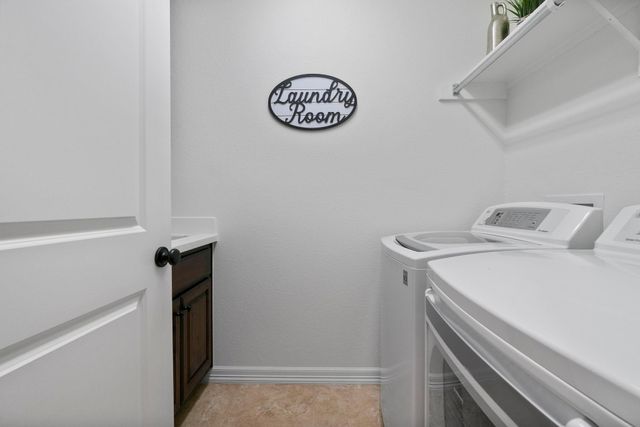 139 Merion DR, Austin, TX 78737