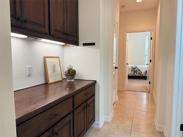 139 Merion DR, Austin, TX 78737