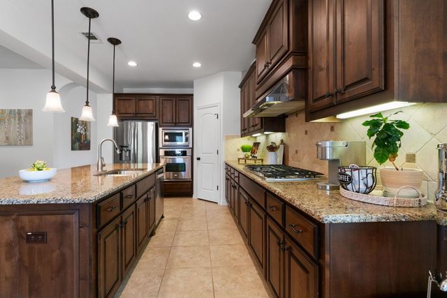 139 Merion DR, Austin, TX 78737
