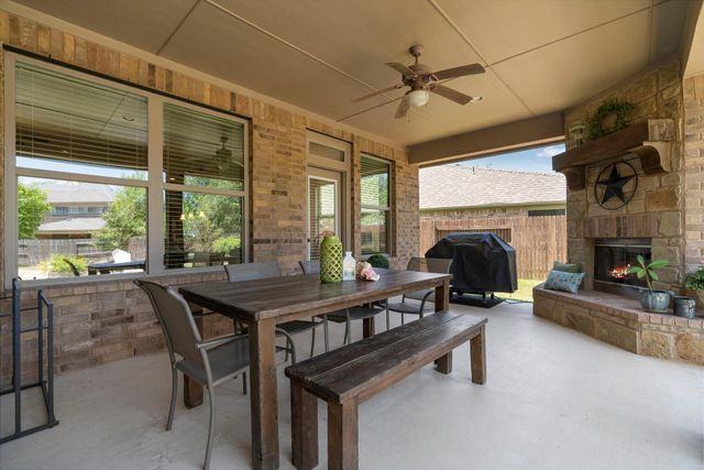 139 Merion DR, Austin, TX 78737