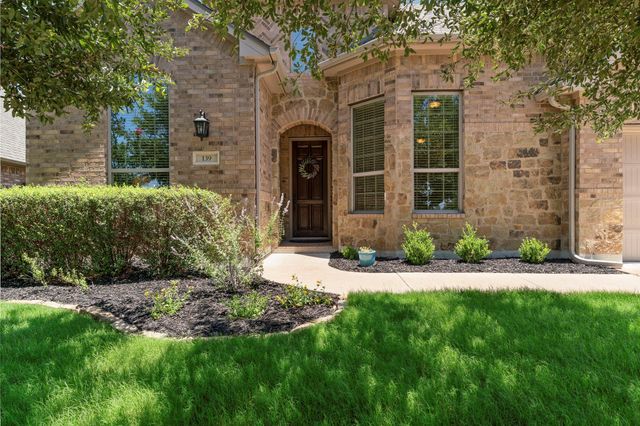 139 Merion DR, Austin, TX 78737