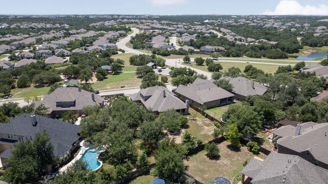 139 Merion DR, Austin, TX 78737