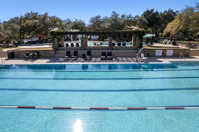 139 Merion DR, Austin, TX 78737