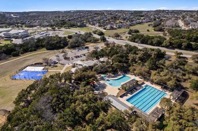 139 Merion DR, Austin, TX 78737