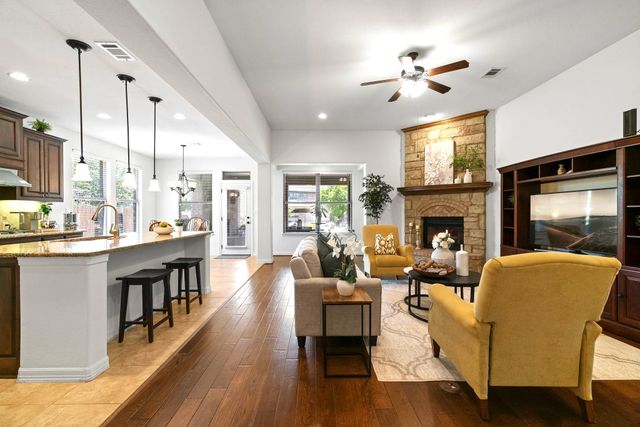 139 Merion DR, Austin, TX 78737