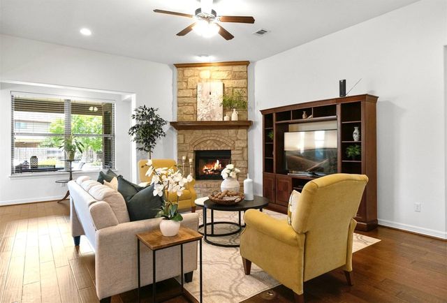139 Merion DR, Austin, TX 78737