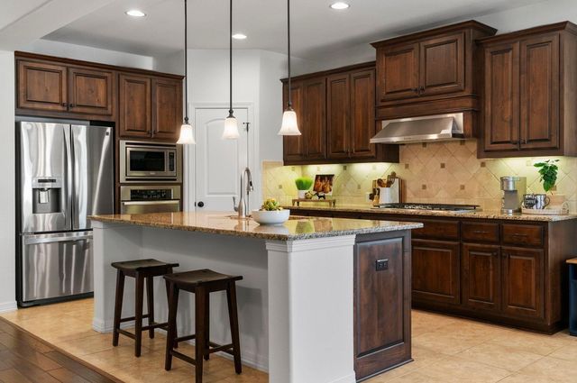 139 Merion DR, Austin, TX 78737