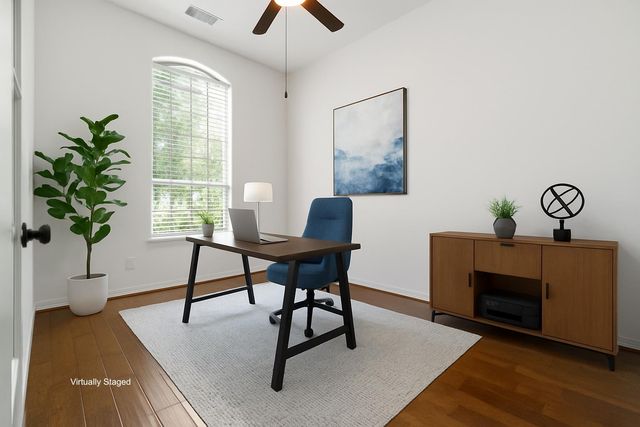 139 Merion DR, Austin, TX 78737