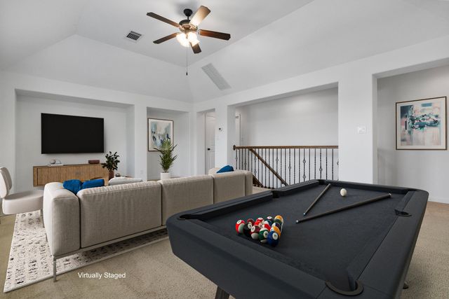 139 Merion DR, Austin, TX 78737