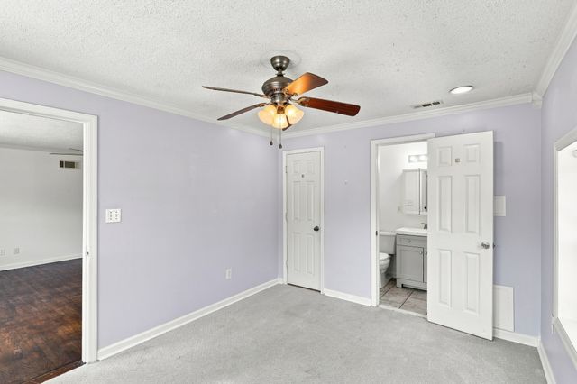 203 Rebecca Ln, Clarksville, TN 37042