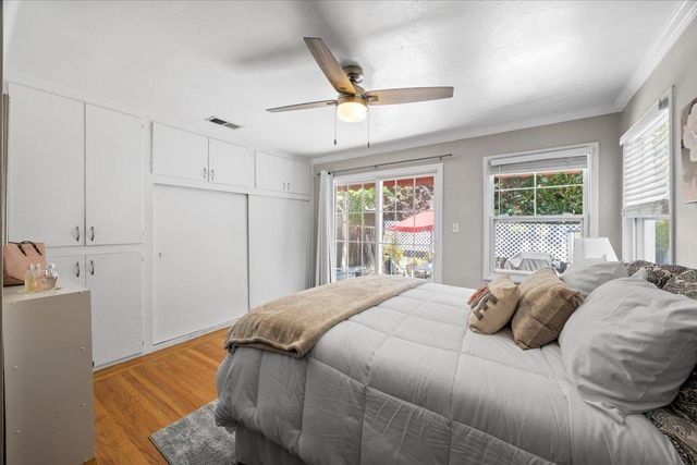 3523 Page Street, Redwood City, CA 94063