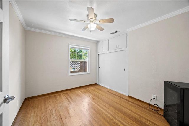 3523 Page Street, Redwood City, CA 94063