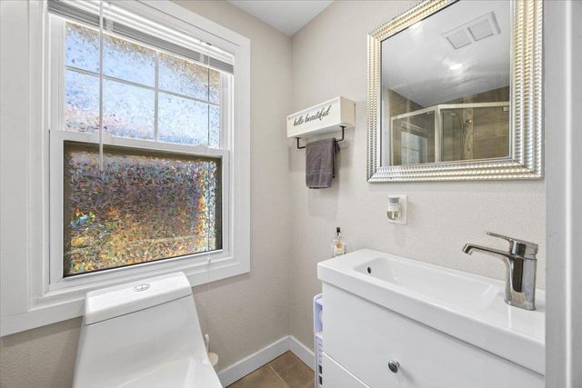 3523 Page Street, Redwood City, CA 94063