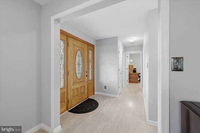 112 ROCKBRIDGE RD, Stephens City, VA 22655