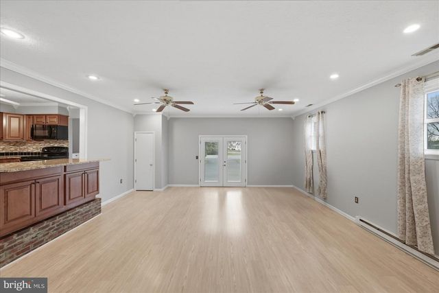 112 ROCKBRIDGE RD, Stephens City, VA 22655