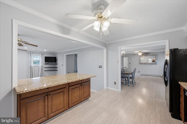 112 ROCKBRIDGE RD, Stephens City, VA 22655