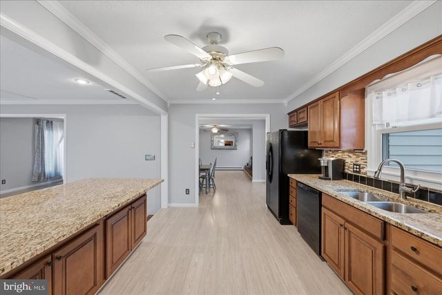 112 ROCKBRIDGE RD, Stephens City, VA 22655