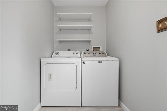 112 ROCKBRIDGE RD, Stephens City, VA 22655