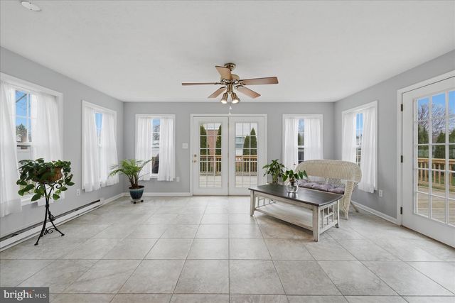 112 ROCKBRIDGE RD, Stephens City, VA 22655