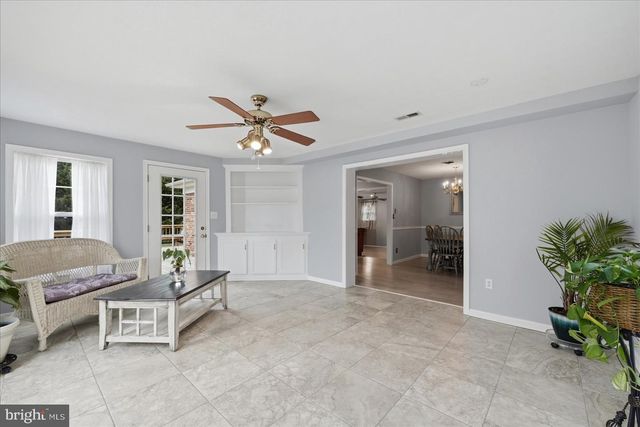 112 ROCKBRIDGE RD, Stephens City, VA 22655