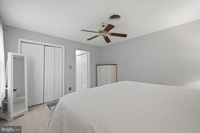 112 ROCKBRIDGE RD, Stephens City, VA 22655