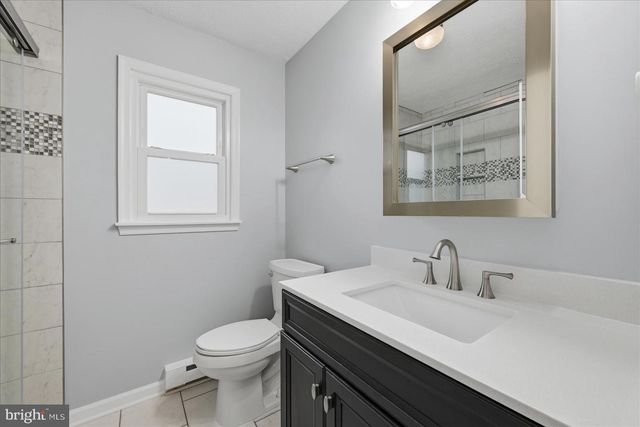 112 ROCKBRIDGE RD, Stephens City, VA 22655