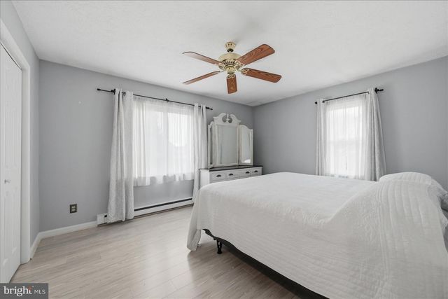 112 ROCKBRIDGE RD, Stephens City, VA 22655