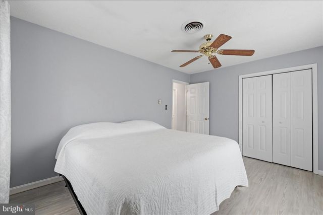 112 ROCKBRIDGE RD, Stephens City, VA 22655