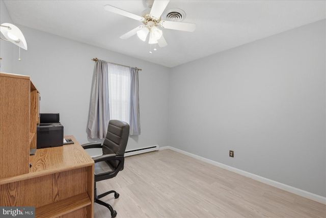 112 ROCKBRIDGE RD, Stephens City, VA 22655