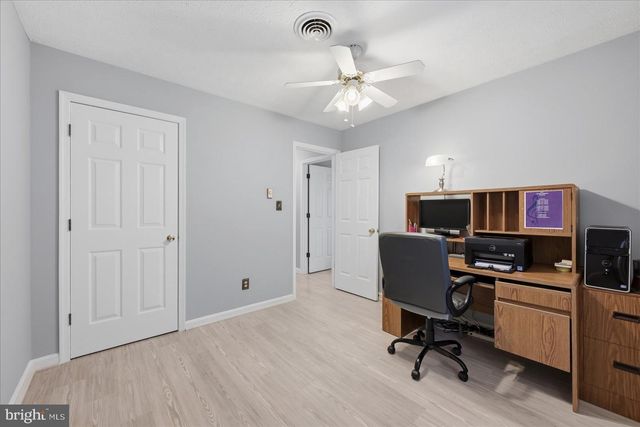 112 ROCKBRIDGE RD, Stephens City, VA 22655