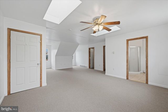 112 ROCKBRIDGE RD, Stephens City, VA 22655